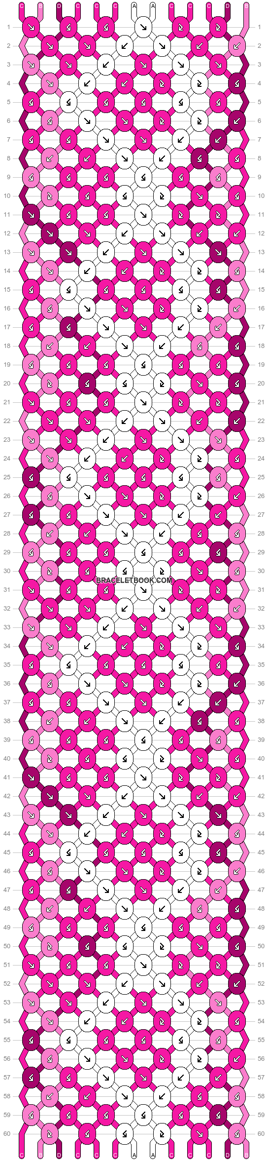 Normal pattern #184632 pattern