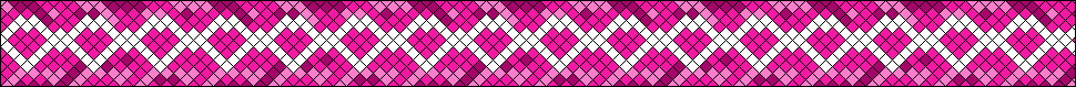Normal pattern #184632 preview
