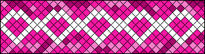 Normal pattern #184632