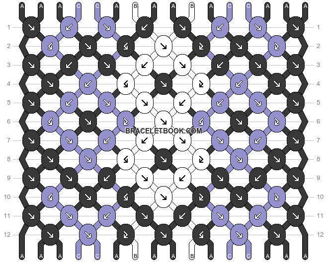 Normal pattern #184633 pattern
