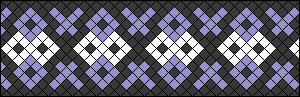 Normal pattern #184633