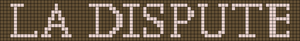 Alpha pattern #184634