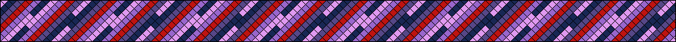 Normal pattern #184635 preview