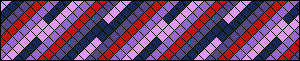 Normal pattern #184635