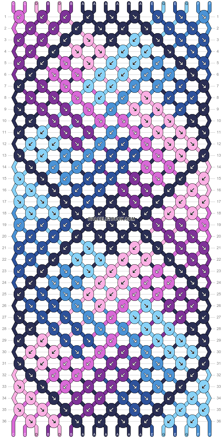 Normal pattern #184636 pattern