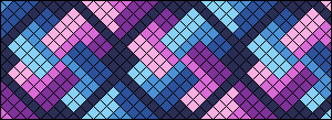 Normal pattern #184636
