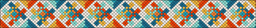 Normal pattern #184637 preview
