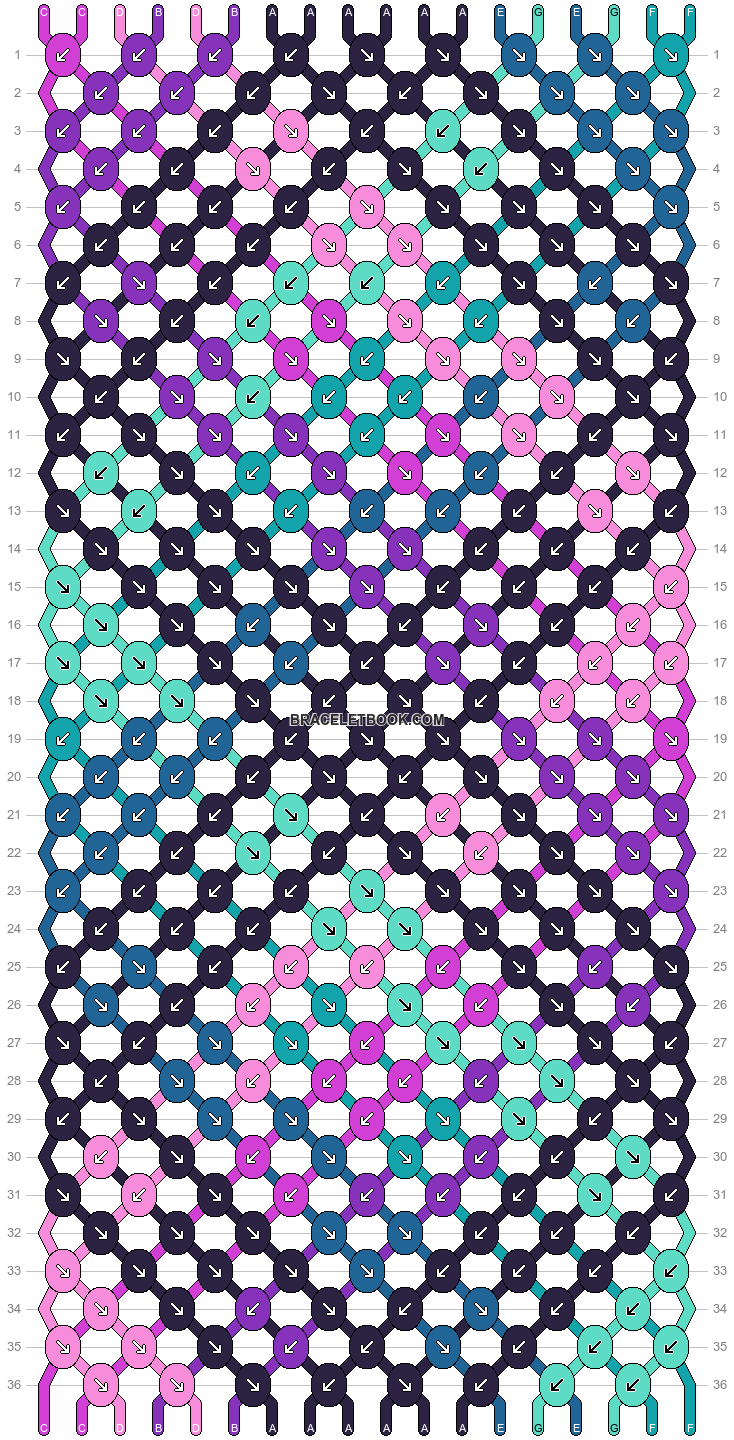 Normal pattern #184638 pattern