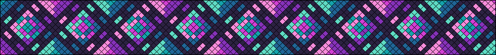 Normal pattern #184638 preview