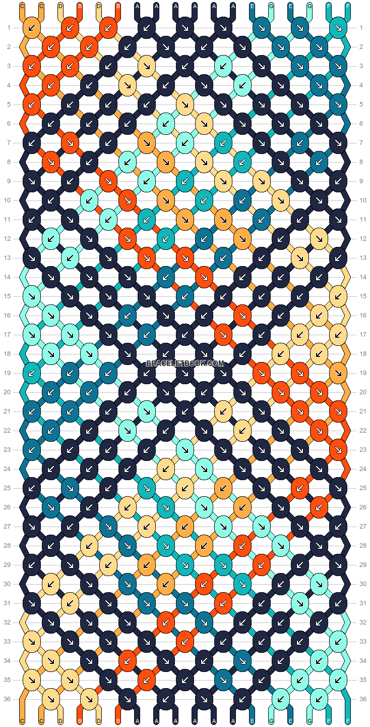 Normal pattern #184639 pattern