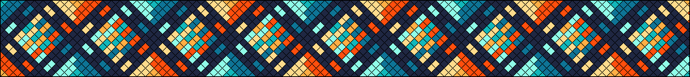 Normal pattern #184639 preview