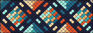 Normal pattern #184639
