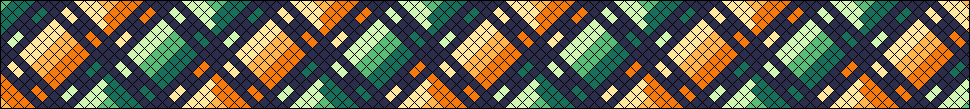 Normal pattern #184640 preview