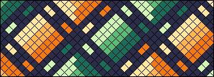 Normal pattern #184640
