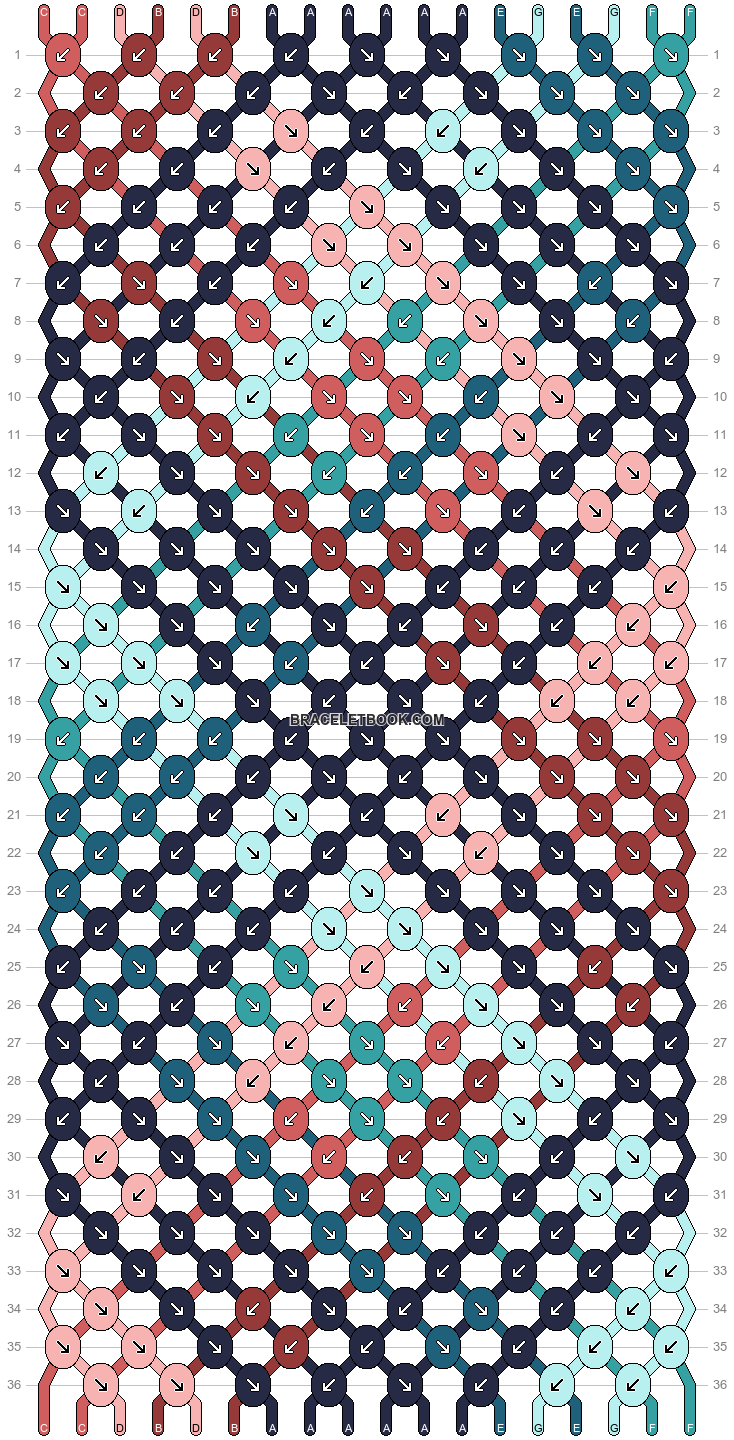Normal pattern #184641 pattern
