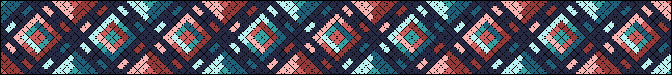 Normal pattern #184641 preview