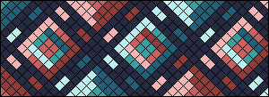 Normal pattern #184641