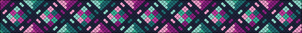 Normal pattern #184642 preview