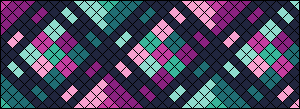 Normal pattern #184642