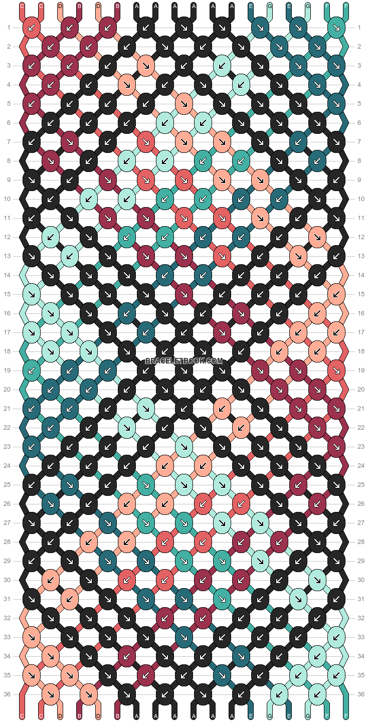 Normal pattern #184643 pattern