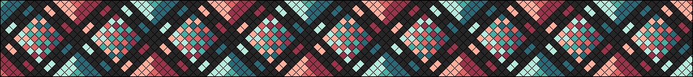 Normal pattern #184643 preview