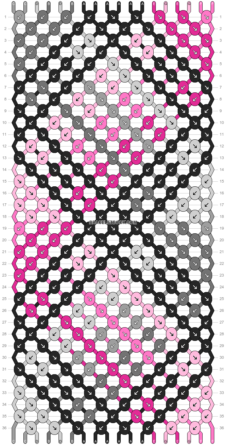 Normal pattern #184644 pattern