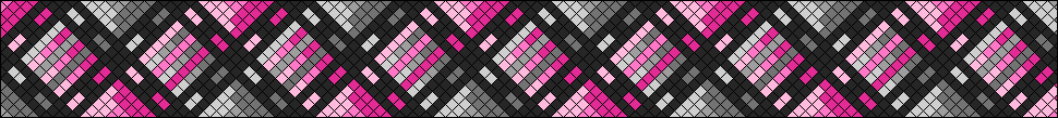 Normal pattern #184644 preview