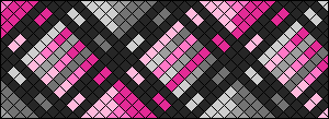 Normal pattern #184644