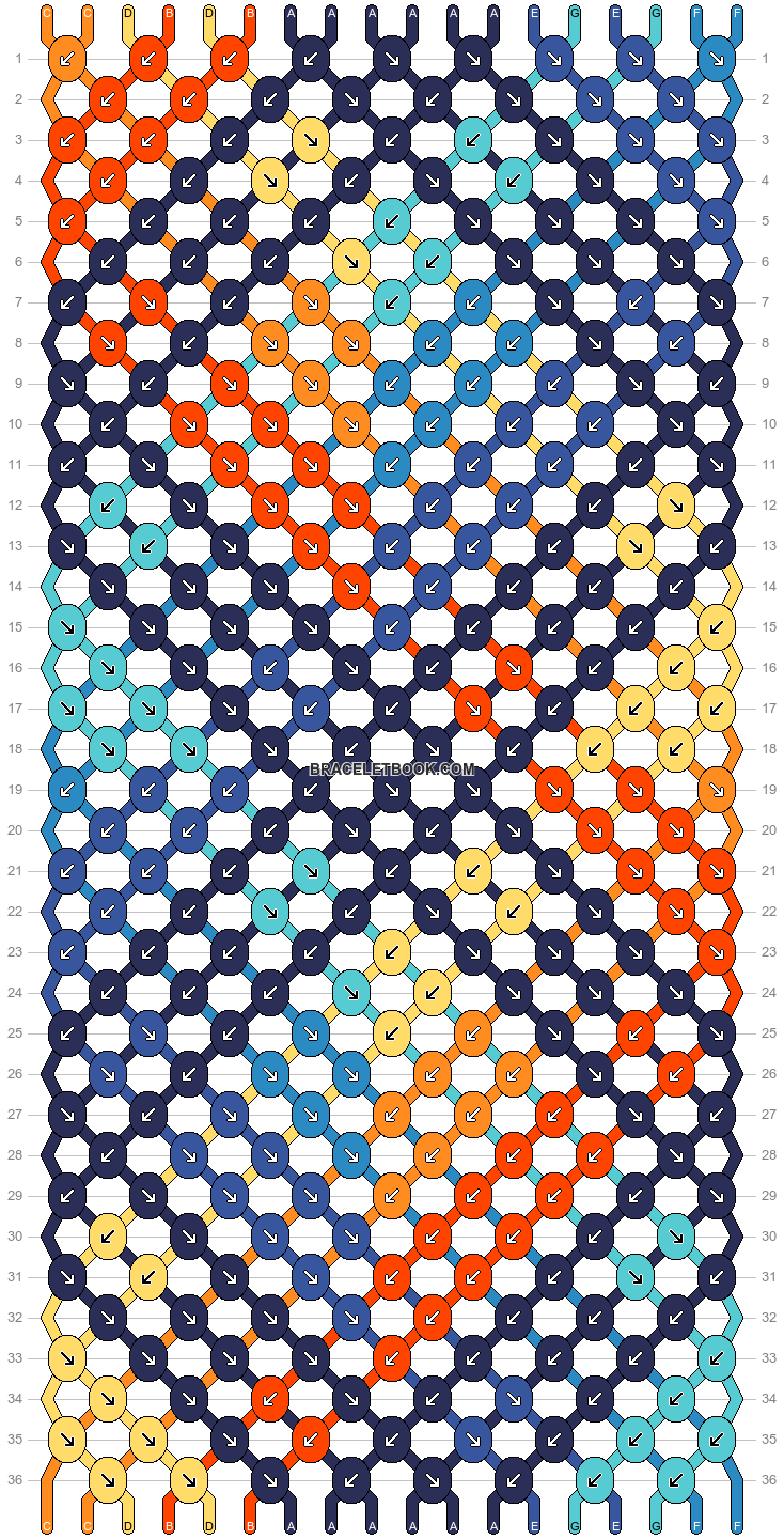 Normal pattern #184645 pattern