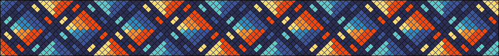 Normal pattern #184645 preview