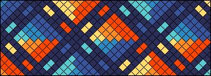Normal pattern #184645