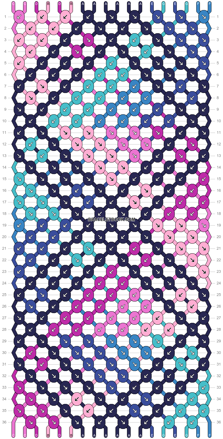 Normal pattern #184646 pattern