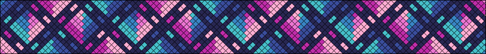 Normal pattern #184646 preview