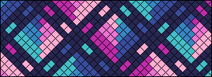 Normal pattern #184646