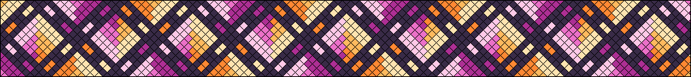 Normal pattern #184647 preview