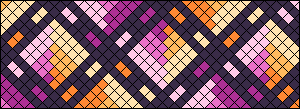 Normal pattern #184647