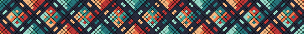 Normal pattern #184648 preview