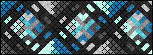 Normal pattern #184649