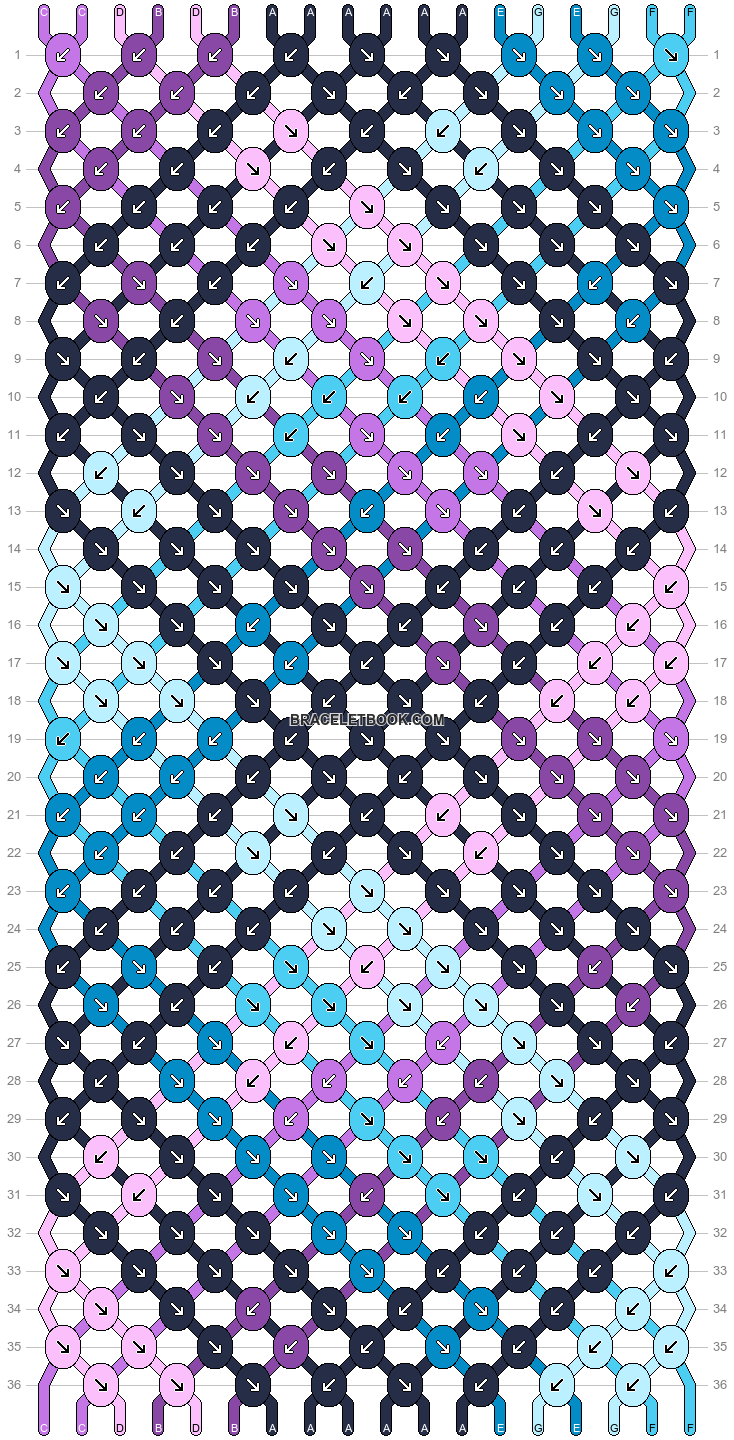 Normal pattern #184650 pattern