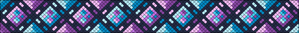 Normal pattern #184650 preview