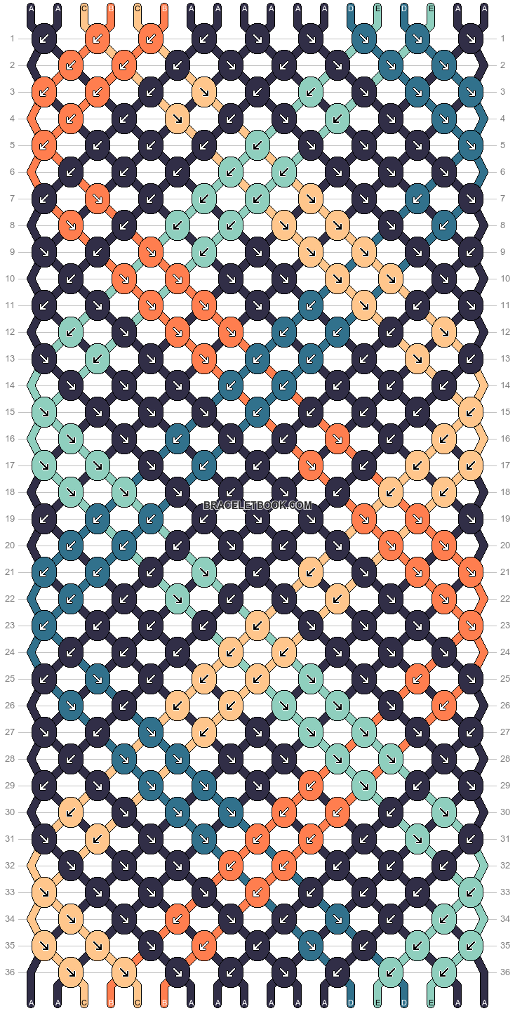 Normal pattern #184651 pattern