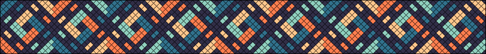 Normal pattern #184651 preview