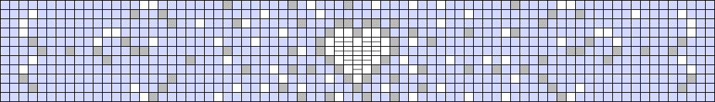 Alpha pattern #184654 preview