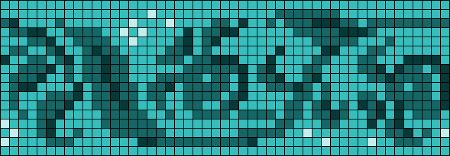 Alpha pattern #184655 preview
