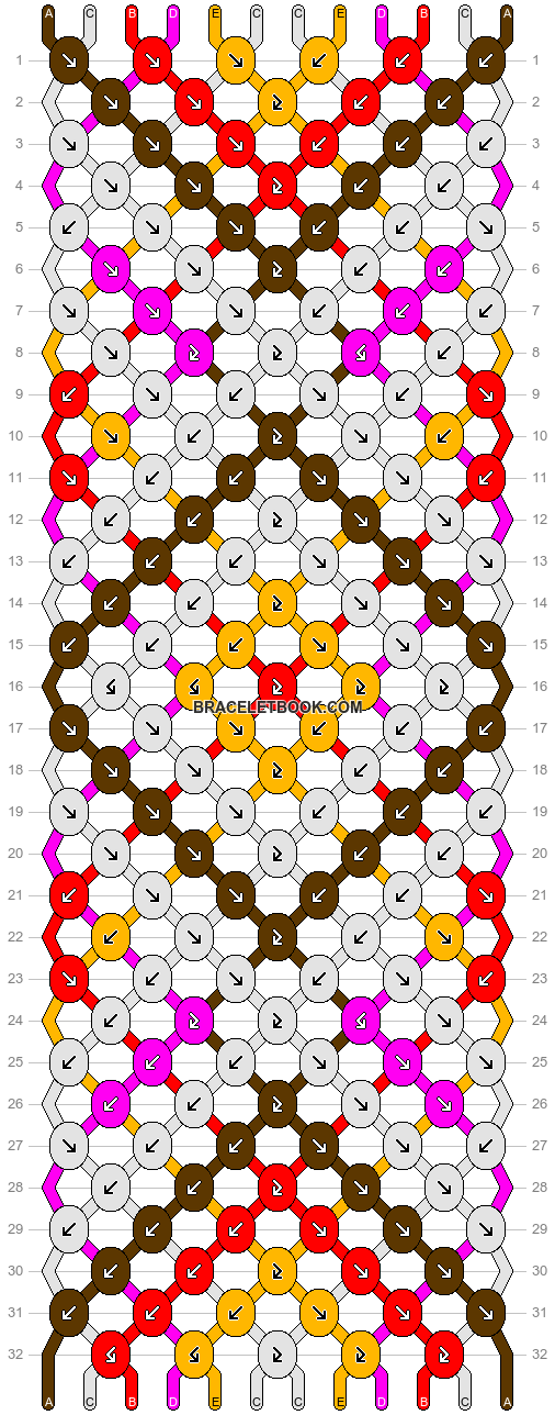 Normal pattern #184657 pattern