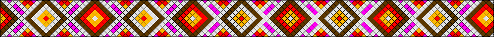 Normal pattern #184657 preview