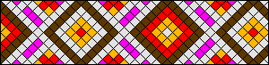 Normal pattern #184657