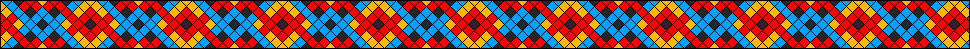 Normal pattern #184660 preview