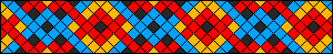 Normal pattern #184660