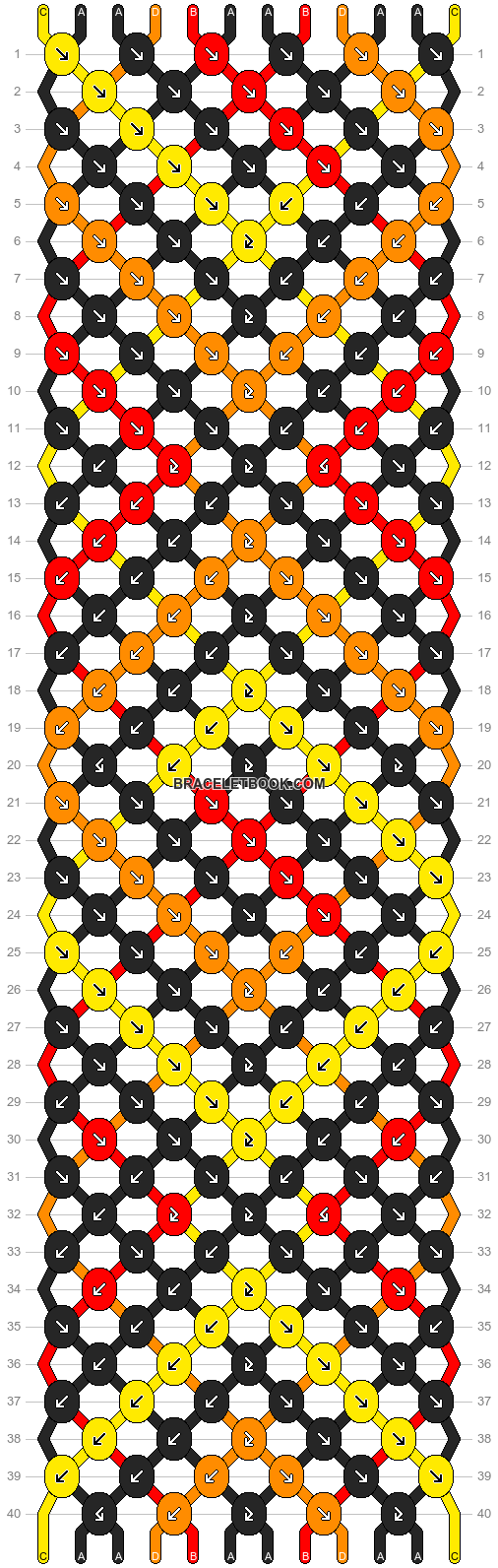 Normal pattern #184661 pattern